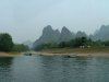 Guilin.jpg