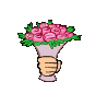 ATTA.gif