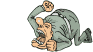 image15.gif