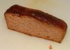 Choc cake.jpg