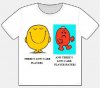 t-shirt-design-template2.jpg