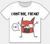 t-shirt-design-template1.jpg