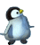 Penguin-dancing.gif