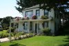 Carrmel Stay 042 reduced.jpg