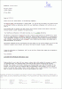 Novonordiskreply.gif