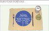 plan your portions1.jpg