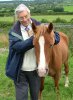 Ian & mare R.jpg