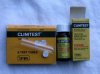 clinitest.jpg