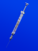 Hypodermic Insulin Syringe 1960-1970.png