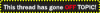 threadofftopic.gif