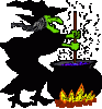 witch38.gif