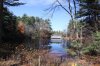 Sturbridge Old Village 192.jpg
