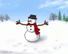 arg-snowman-razz-headoff-bg-207x165-url.gif