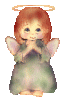 angel10.gif