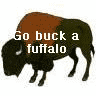 Buck-a-fuffalo.gif