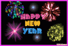 Happy New Year.gif