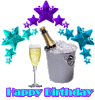 champagne.gif