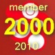 2000.jpg