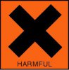 harmful.jpg