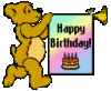 birthday.gif