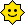 gold%20star.gif