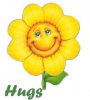 hug.jpg