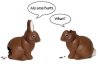 Easter Bunny Joke.jpg