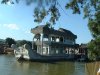 Mrble boat resizrf.jpg