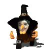heksje.gif