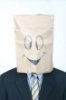 ist1_486511_new_identity.jpg