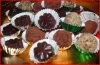 chocs.JPG