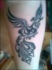 Tatt.jpg