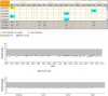 90day-diabetic-target-sm.jpg