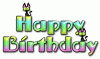 happy_birthday_new108.gif