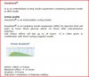 insulatard profile.JPG
