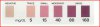 ketones.JPG