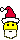 smiley santa csf.gif