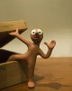 200px-Morph.jpg