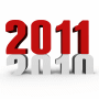 2011.gif