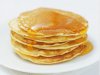 pancakes.jpg