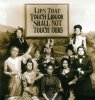 Lips That Touch Liquor Shall Not Touch Ours-8x6.jpg