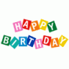 birthday_07.gif