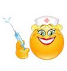 Nurse smilie.jpg