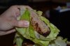 turkey burger.jpg