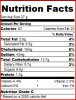 cake recipe.JPG