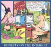 online_dating-12498.jpg