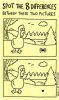 spot 8 diffrences.jpg