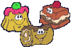 desert_34.gif