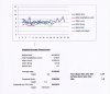 HbA1c Calculator.jpg