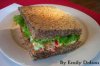 Wholesandwhich.jpg
